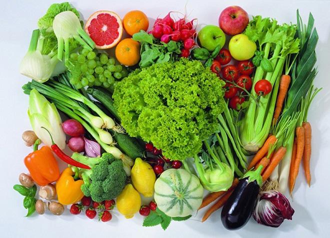 Nâng chân mày xong, các nàng cần lưu ý những điều gì? - 2