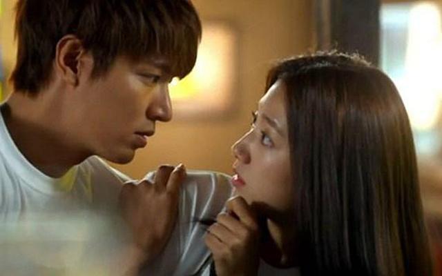 Truyện ngắn: Sập bẫy tình - 2