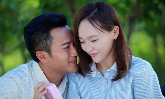 Tưởng bạn gái xăm tên mình lên ngực, ai ngờ, lần say rượu ấy tôi mới biết được sự thật - 1