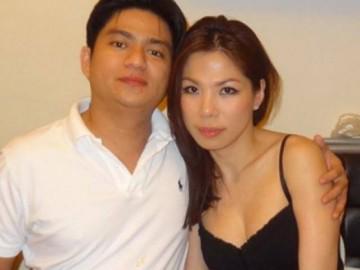 “Nhân vật bí ẩn” trong vụ bác sĩ Chiêm Quốc Thái bị vợ cũ thuê giang hồ chém là ai?