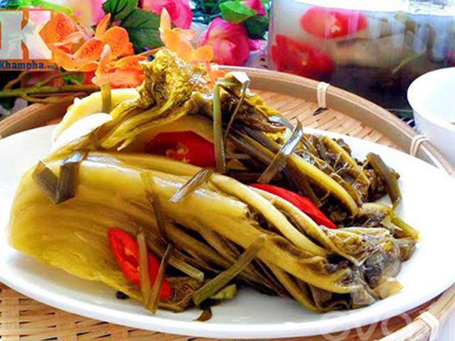 Danh sách thực phẩm gây ung thư được quốc tế công nhận, nhiều người đều đang ăn mỗi ngày