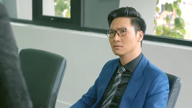 Cả Một Đời Ân Oán: Gặp lại sau 20 năm, Hồng Đăng quyết amp;#34;cướpamp;#34; con gái khỏi tay vợ cũ - 6