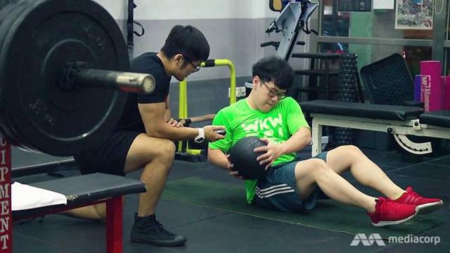 Bệnh nhân trầm cảm: Nếu nhận được sự giúp đỡ, sẽ có ít bi kịch xảy ra - 5