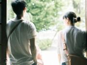 Eva Yêu - Truyện ngắn: Đừng cặp kè với ai thêm nữa, đợi đó, anh cưới em!