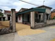 Tin tức - Lời trần tình của người hàng xóm bị tố xâm hại bé gái 16 tuổi ở Thanh Hóa