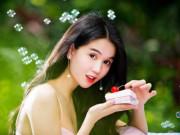 Clip Eva - Hết tuổi hở bạo, Ngọc Trinh chuyển hướng sang làm beauty guru