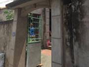 Tin tức - Tận cùng bi kịch cha ép hai con uống thuốc sâu rồi nhảy từ tầng 3 xuống đất tự tử