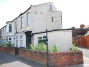 Nhà đẹp - Ngôi nhà đẹp, 3 phòng ngủ bán giá 30.000 đồng, người người tranh nhau mua nhưng lúc bước vào thì...