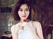 Đẹp - Bỏ túi 6 kiểu tóc đẹp cho nữ bắt kịp xu hướng trong mùa hè 2018!