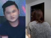 Tin tức - Chồng lấy tiền bỉm sữa của con đi ngoại tình, người vợ còn phát hiện ra điều kinh khủng hơn