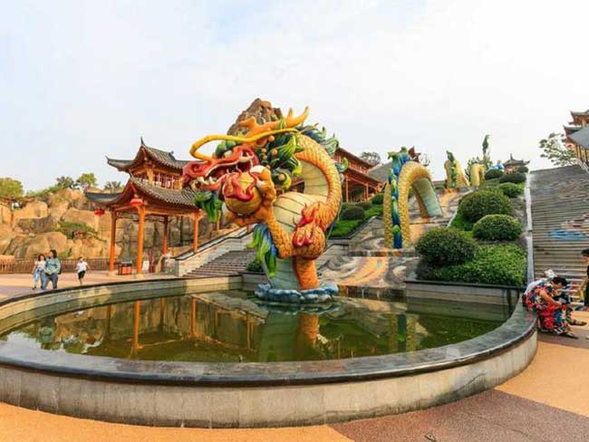 sung so truoc toa nha toan bang su trang muot hon 142 nghin ty, lon nhat the gioi - 17