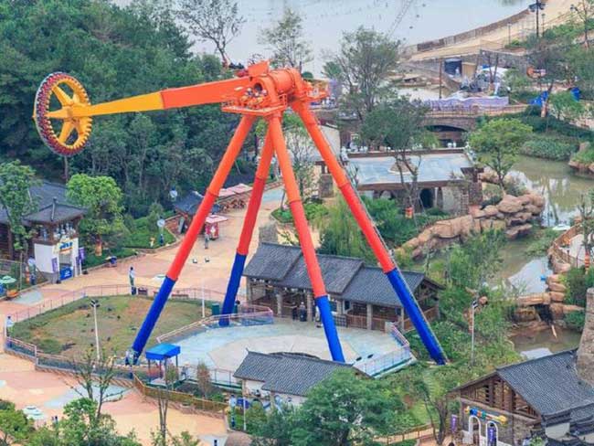 sung so truoc toa nha toan bang su trang muot hon 142 nghin ty, lon nhat the gioi - 19