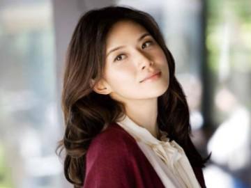 Đàn bà sau ly hôn: Tự do là điều quý giá nhất