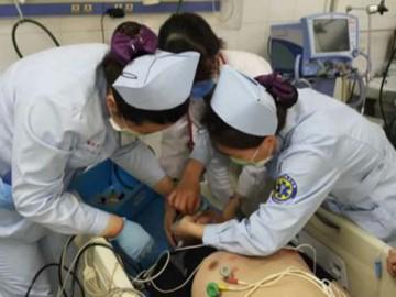 Tử vong vì ung thư thận: 6 thói quen "chết người" sau đây liệu bạn có mắc phải?