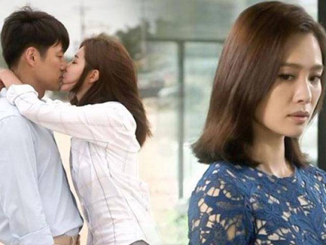 3 năm sau khi bị cướp bạn trai, tôi lại trở thành kẻ thứ ba trong cuộc tình ngang trái