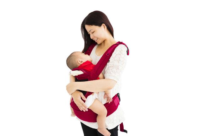 9 sai lầm trong việc chăm sóc trẻ sơ sinh cha mẹ cần bỏ ngay lập tức - 2