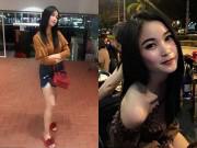 Tin tức - Mạo danh là bạn, 4 gã đàn ông cưỡng hiếp cô gái xinh đẹp tới chết