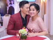 Giải trí - “Hoàng tử xiếc” Quốc Cơ: "Tôi không thể yêu những cô gái bình thường nên chọn người vợ hiện tại"