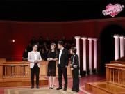 Giải trí - Chồng Lâm Khánh Chi cho biết sức khỏe vợ giảm sút sau chuyển giới, sợ bà xã quên mình