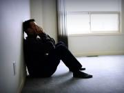 Sức khỏe - Không quan hệ cũng mắc bệnh giang mai, chàng trai nhớ lại chuyện 2 tháng trước mới hối hận