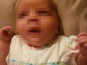 Làm mẹ - Bé gái 3 tháng tuổi tử vong khi ngủ ở tư thế quen thuộc với nhiều trẻ nhỏ