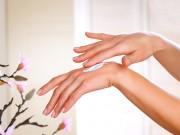 Làm đẹp - Chẳng còn lo da thô ráp hay cháy nắng khi đã có 5 loại kem dưỡng da tay dưới đây