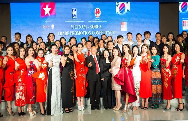 Sherlyn Diamond lọt top 15 Thương hiệu uy tín do trung tâm phát triển doanh nhân Việt Nam bình chọn - 10