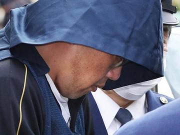 Cập nhật phiên tòa xét xử vụ án bé Nhật Linh: Nghi phạm ung dung, phủ nhận mọi bằng chứng