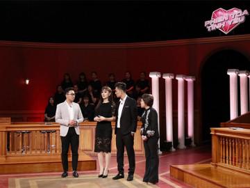 Chồng Lâm Khánh Chi cho biết sức khỏe vợ giảm sút sau chuyển giới, sợ bà xã quên mình