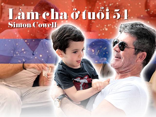 Ông trùm bạc tỉ yêu con hết cỡ nhưng nhất quyết không để lại đồng nào cho con