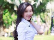 Tin tức - Vụ giết người yêu, phi tang xác ở Gò Vấp: “Sao lại ra tay tàn độc với con tôi"