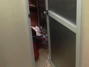 Tin tức - Hé lộ nghi can vụ nữ sinh chết bí ẩn trong phòng trọ HN, có dấu hiệu bị xâm hại