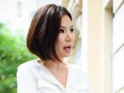 Tin tức - Vợ bác sĩ Chiêm Quốc Thái bất ngờ được trả tự do