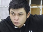 Tin tức - Tình tiết mới vụ phân xác người ở Gò Vấp: Giết người yêu lúc đang ngủ với nhau