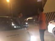 Tin tức - Gặp tài xế suýt đâm trúng 2 con nhỏ, cách hành xử của ông bố khiến ai cũng…ngỡ ngàng