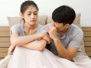 Sức khỏe - Có phải kiêng chuyện ấy khi bị viêm lộ tuyến cổ tử cung?