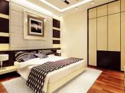 Nhà đẹp - 5 quy tắc thiết kế phòng ngủ đẹp sang trọng, hợp phong thủy để luôn ngủ ngon, nhiều tài lộc