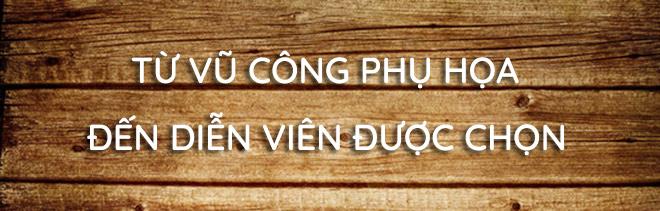 Sao nam TVB từng amp;#34;chếtamp;#34; 5 lần trong 24 tiếng khiến truyền thông 15 nước kinh ngạc giờ ra sao? - 1