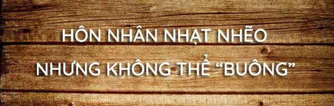 Sao nam TVB từng amp;#34;chếtamp;#34; 5 lần trong 24 tiếng khiến truyền thông 15 nước kinh ngạc giờ ra sao? - 8