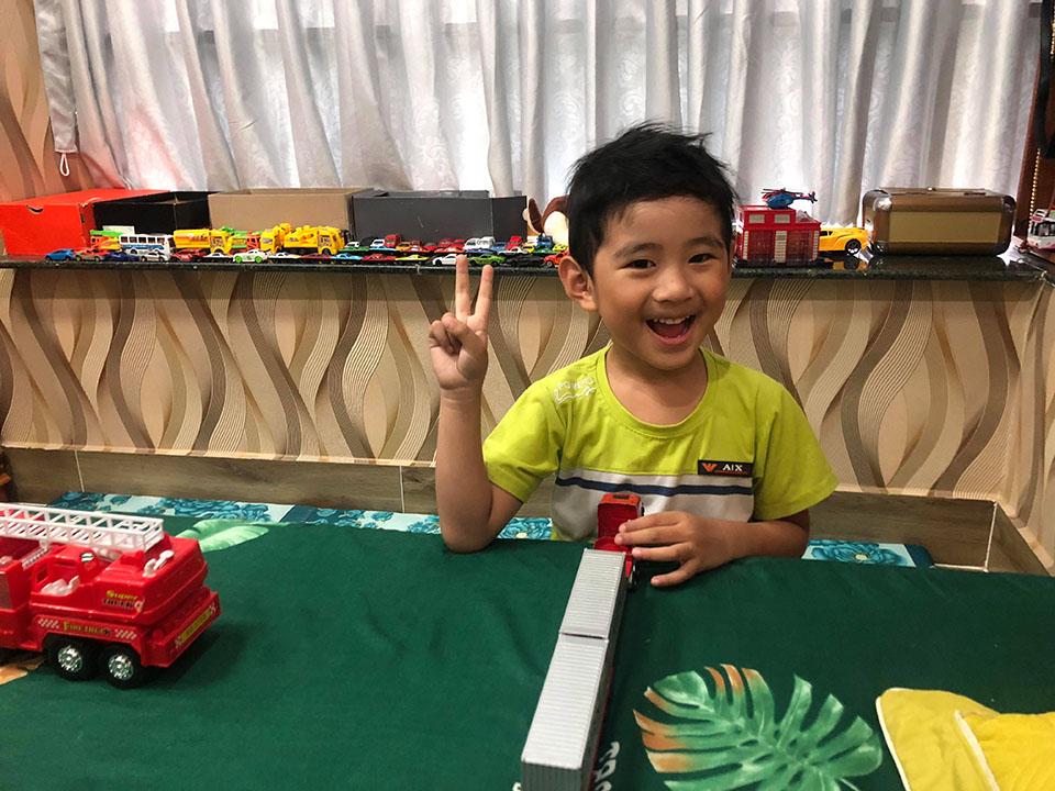 Căn nhà đơn giản của nam ca sĩ đình đám một thời bỗng amp;#34;mất tíchamp;#34; rồi đi làm thợ mộc - 10