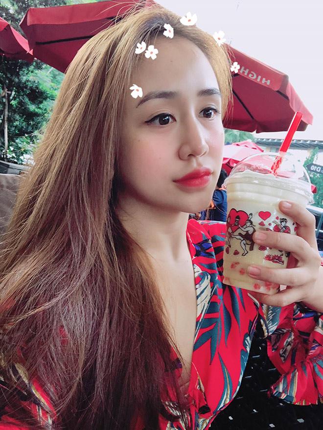 tiem tan mo: khong chay mau, khong phau thuat, hieu qua tinh bang thang, chi em da cap nhat chua? - 8