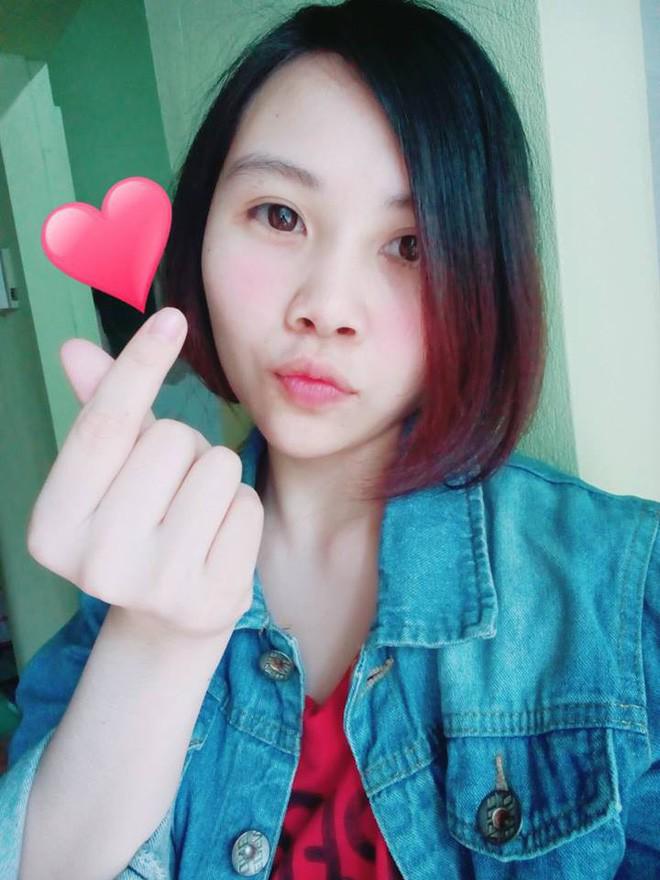 Cô dâu 21 tuổi đăng đàn than vãn khi già như...  bà cô của chú rể sau khi trang điểm - 8