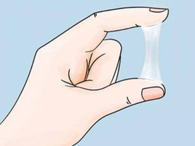 Khí hư màu trắng đục là dấu hiệu bệnh gì?