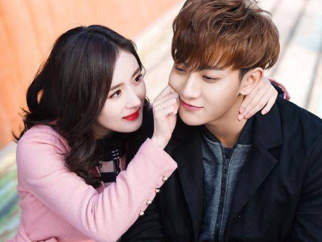 Mặc scandal quỵt tiền, phim tỷ view của Dương Mịch vẫn được đón nhận