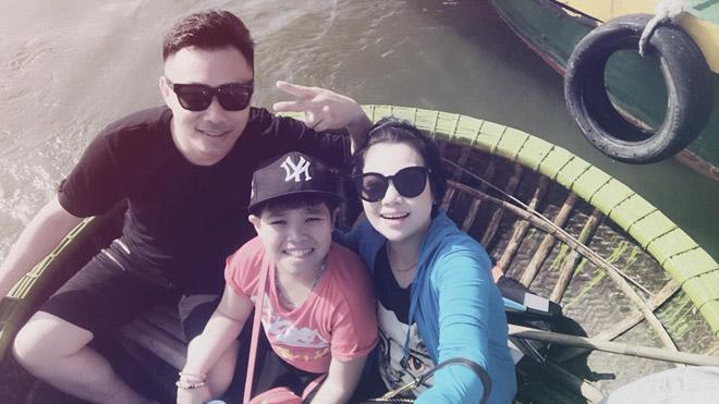 5 nữ ca sĩ hot nhất SMĐH mùa đầu tiên: Người lấy chồng Hồi giáo, kẻ qua 2 lần đò - 12