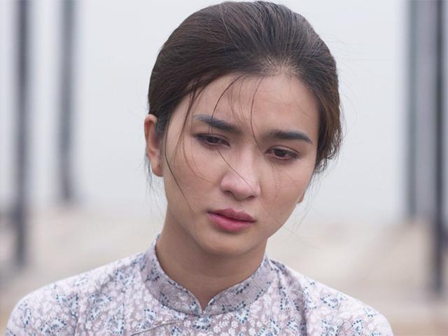 Ơn trời, kết thúc Mộng Phù Hoa không bi kịch như cuộc đời thật đệ nhất mỹ nhân Sài thành