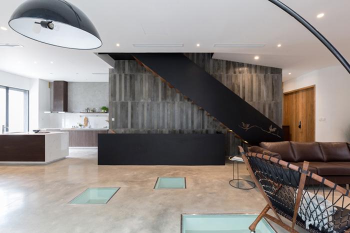 can nha long bien duoc bao my khen het loi nho thiet ke qua tao bao - 15