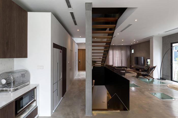 can nha long bien duoc bao my khen het loi nho thiet ke qua tao bao - 16