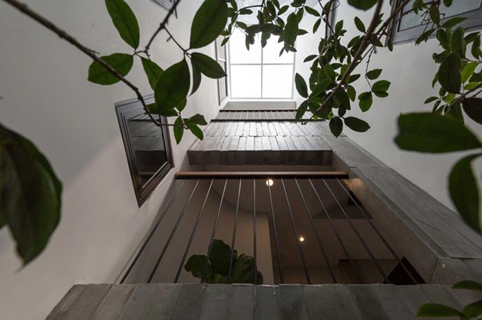 can nha long bien duoc bao my khen het loi nho thiet ke qua tao bao - 17