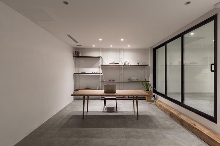 can nha long bien duoc bao my khen het loi nho thiet ke qua tao bao - 18